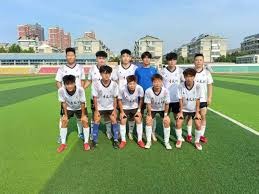 2026世界杯精彩对决新西兰与伊朗的惊心动魄之战