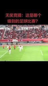 世界杯高温挑战与球迷热情的双重考验